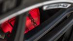 Mercedes-AMG GLC63 S 4Matic+ 2017 года